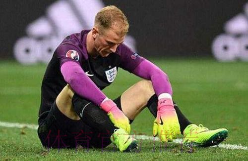 乔-哈特:不会寄望皇马引进我 但我希望得到信任 乔-哈特:不会寄望皇马引进我 但我希望得到信任