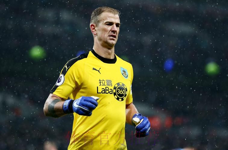 乔-哈特:不会寄望皇马引进我 但我希望得到信任 乔-哈特:不会寄望皇马引进我 但我希望得到信任