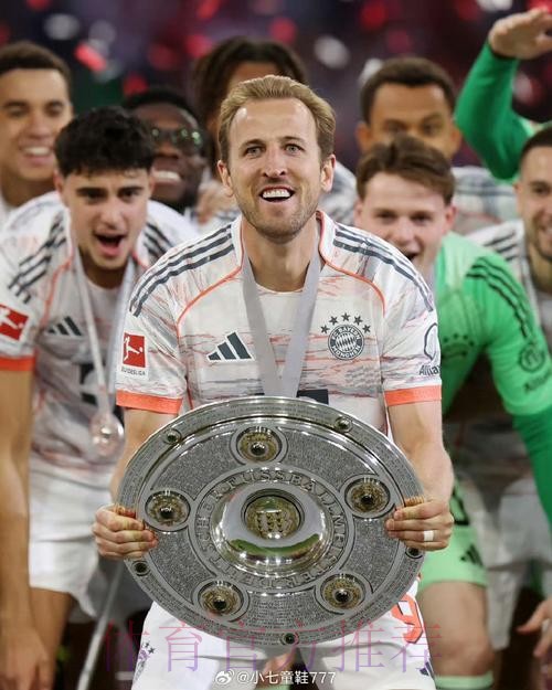 拜仁利物浦曾有意巴尔韦德 皇马已与球员续约至27年 拜仁利物浦曾有意巴尔韦德 皇马已与球员续约至27年