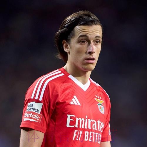 马卡:20岁皇马中场小将布兰科已获齐达内信任 马卡:20岁皇马中场小将布兰科已获齐达内信任