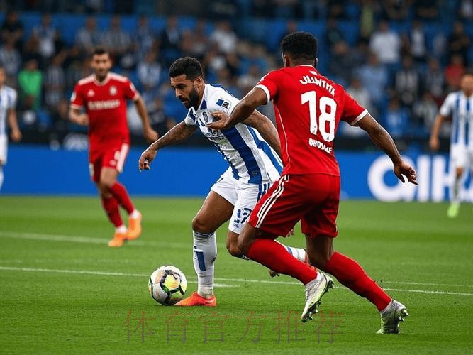 【斯图老橙】西甲推荐:莱加内斯VS皇家马德里 【斯图老橙】西甲推荐:莱加内斯VS皇家马德里