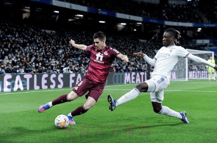 【斯图老橙】西甲推荐:莱加内斯VS皇家马德里 【斯图老橙】西甲推荐:莱加内斯VS皇家马德里