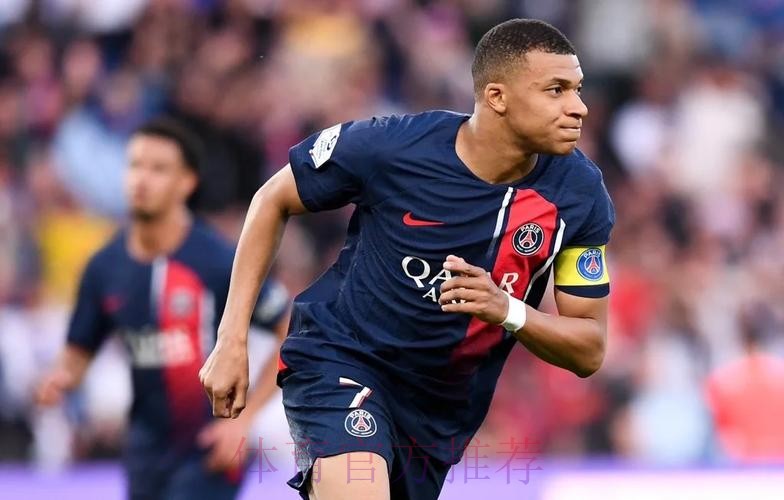 姆巴佩坚信将签约皇马 近期言论只为应对巴黎的压力