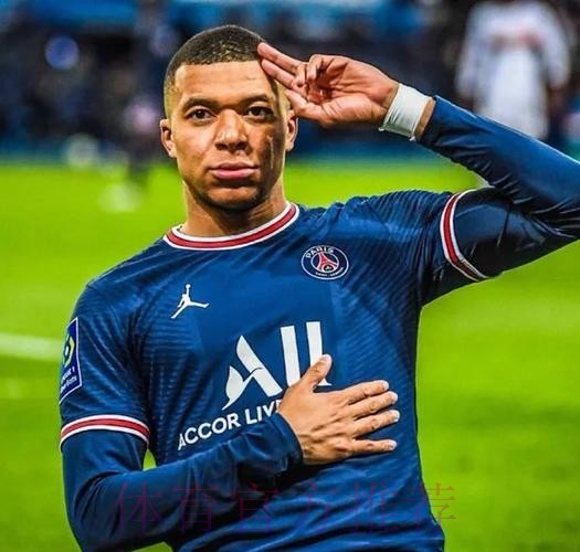 姆巴佩坚信将签约皇马 近期言论只为应对巴黎的压力