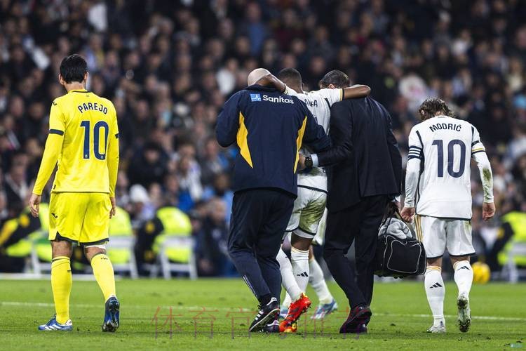 布特拉格诺:皇马要保持冷静 阿拉巴适应能力很强