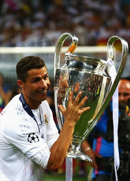 波帅:喜欢在比赛中遇到瓜帅 皇马有重要地位 波帅:喜欢在比赛中遇到瓜帅 皇马有重要地位