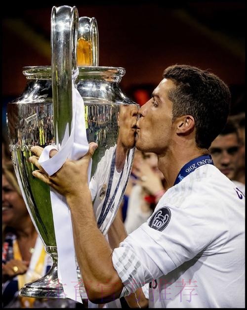 波帅:喜欢在比赛中遇到瓜帅 皇马有重要地位 波帅:喜欢在比赛中遇到瓜帅 皇马有重要地位